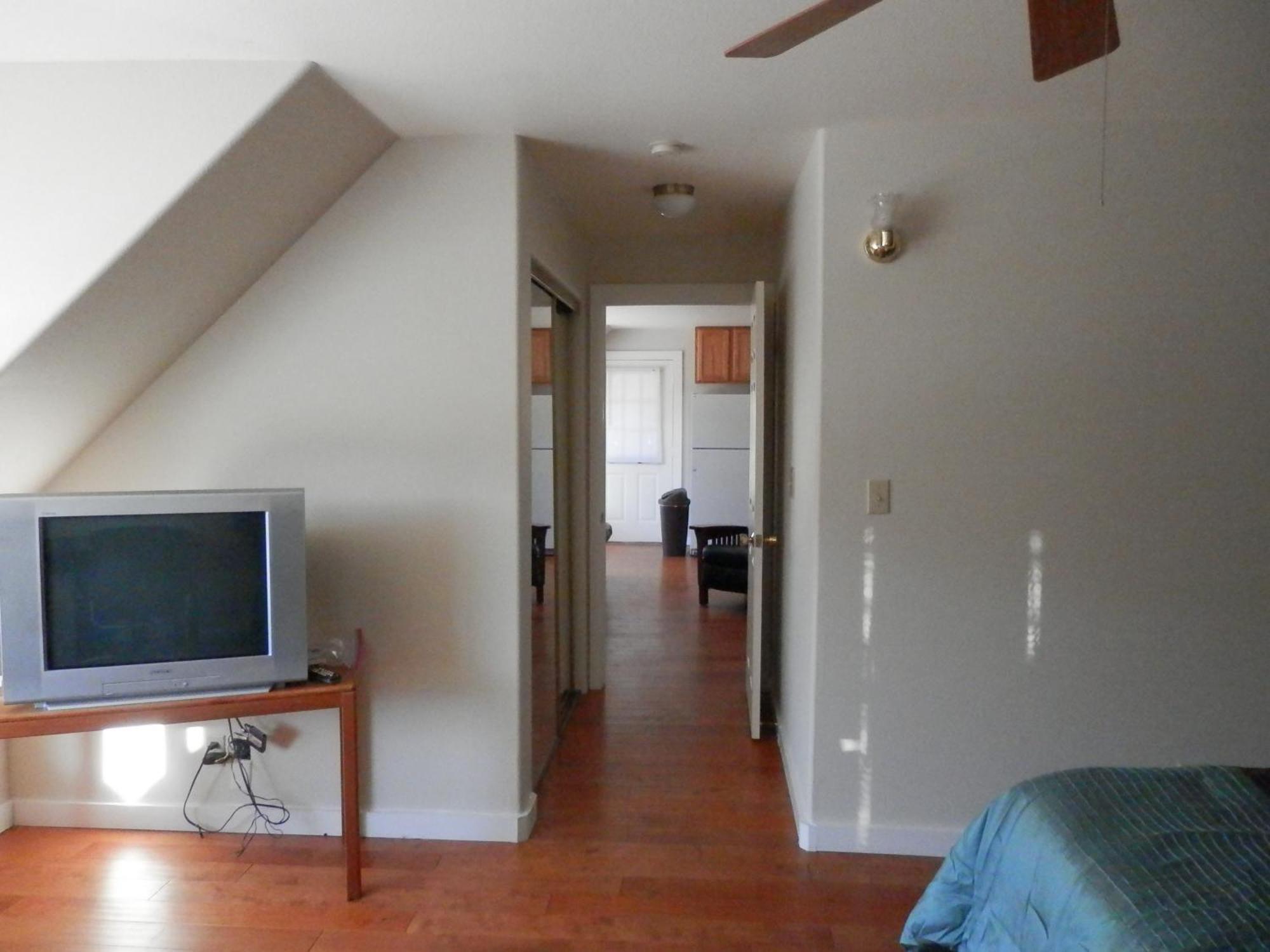 Rainbow Ridge B - 1Br/1Ba Villa June Lake Exteriör bild